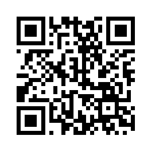 顿时颇有些紧张的低声提醒道二维码生成