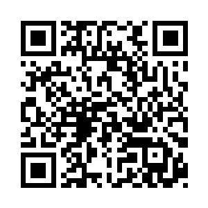 顿时额头上刷刷的下来几根粗大的黑线二维码生成