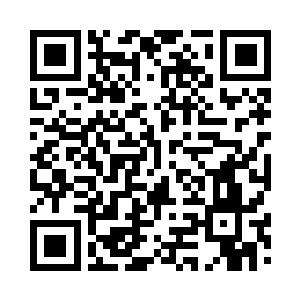 顿时飞进了他身前的仿制九纹青天炉二维码生成