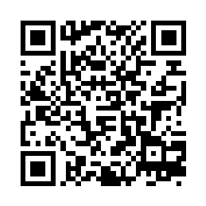 顿时骷髅头里便响起了崔朔的惨叫声二维码生成