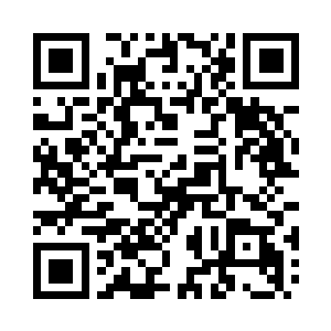 顿时鬼影只感觉自己的小腹一阵阵巨痛二维码生成