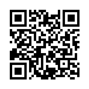 顿时鲜血如喷泉似地狂涌而出二维码生成