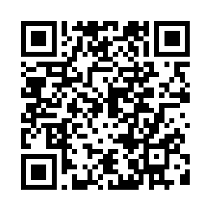 顿时鲜血被腕轮的纹路迅速的吸收二维码生成