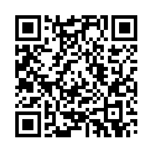 顿时龙傲天心中也是忍不住一阵的后怕二维码生成