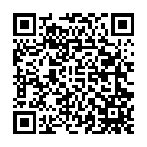 顿时龙傲天心中对于慕容世家的实力也是有了一个清楚的认识二维码生成
