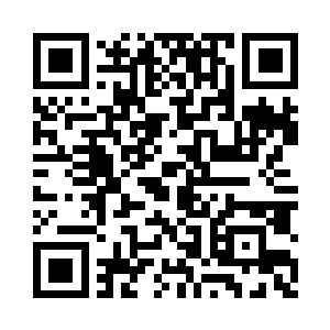 顿时龙傲天的耳中响起了一声声低沉的龙吟声二维码生成