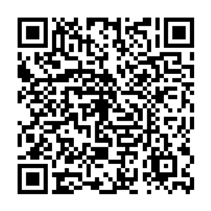 顿时龙王便伸出了自己的两只拳头狠狠的朝着天蝎圣骑还有巨蟹圣骑轰砸了过去二维码生成