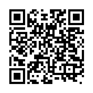 顿时龙王整个人便不由的腾空而起二维码生成