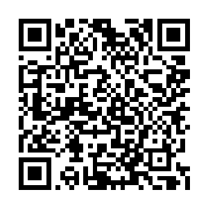顿时龙王整个人便被路易斯二世轰砸倒在了地上二维码生成