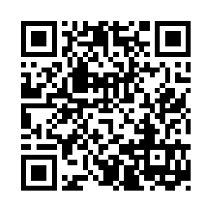 顿时龙王的手便被路易斯拍在了一边二维码生成