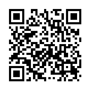 顿时2千多万军队井然有序地祭出术法二维码生成