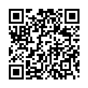 顿是使得殿中的一干燕国文武无不神色大变二维码生成