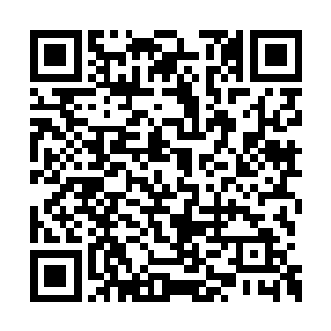 顿是将那数十带着鬼脸面具的将士杀得四处飞散二维码生成