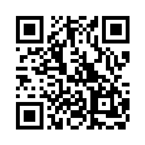 顿是引起了魏延的注意二维码生成