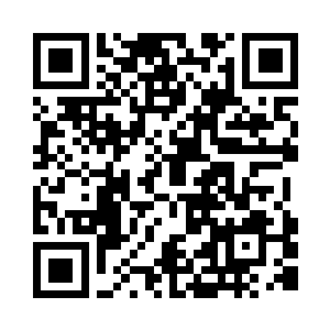 顿是把蒋奇还有不少将领都是吓了一跳二维码生成