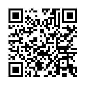 顿有些意识到高层为何力争这次远征主导权二维码生成