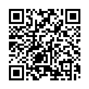 顿涅茨克地区的战斗已经到了战役级别二维码生成