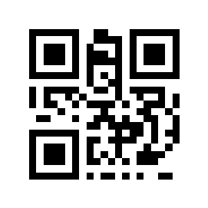 顿灭二维码生成