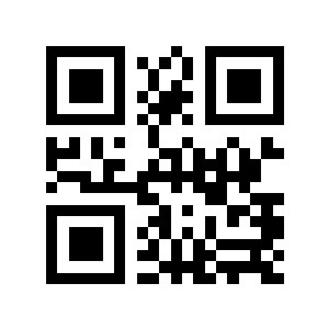 顿被二维码生成