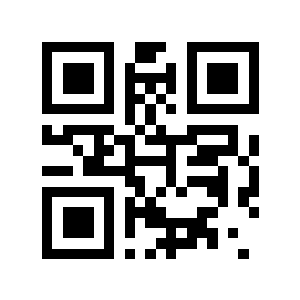 顿觉有二维码生成