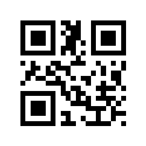 顿顿taco二维码生成