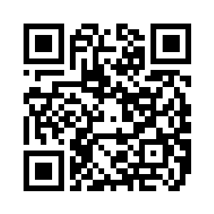 颁奖典礼以正式晚宴的形式举行二维码生成