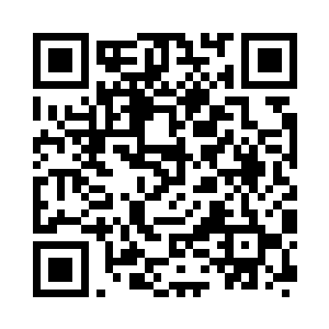 颁奖典礼的现场和收视率都会分外火爆二维码生成
