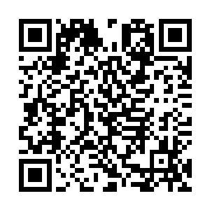 颁奖历史三十年以上的悠久颁奖典礼就已经十分齐全了二维码生成