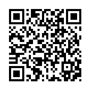 颁奖嘉宾对自己接下来的表现有所警惕二维码生成