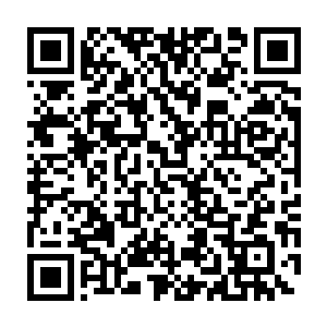 颁布通知了所有海域修真者关于蓝星海域各种歧视男修的奇特规矩二维码生成