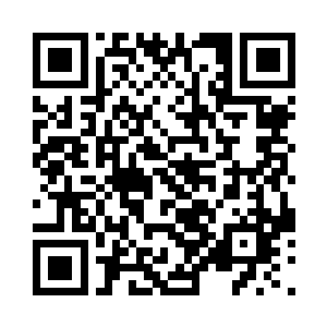 颂他将军不过只是他其中一位徒弟而已二维码生成