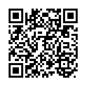 颂他行的正是泰国晚辈拜见长辈的合十礼二维码生成
