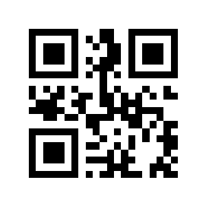 颂佛二维码生成