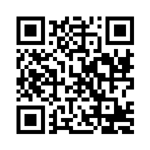 预判的结果都是自己被砍死……二维码生成