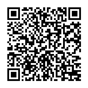 预备队这股憋足了劲的新生力量立时使得原本胶着的战局发生了根本的变化二维码生成