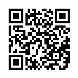 预感到什么似乎并没有什么卵用二维码生成