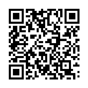 预感到今天就要在这里败亡身死的下场二维码生成