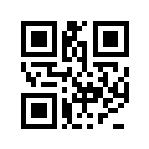 预感二维码生成