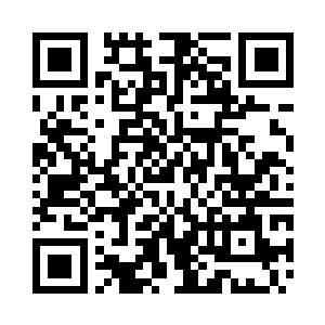 预料中上次失去几乎体悟的那种感觉二维码生成