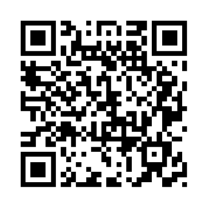 预料中会出现的晕眩感却没有出现二维码生成