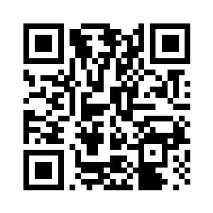预料中的抗拒和异样并没有出现二维码生成