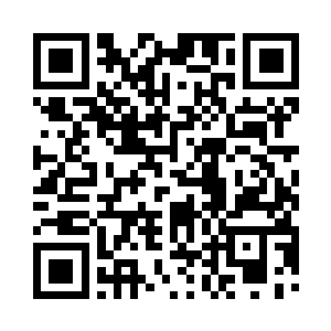 预期不久之后就能从炼狱焚身之苦当中解脱了二维码生成
