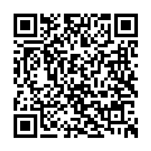 预热完全的药鼎可以更为均衡地传递灵火的热度二维码生成
