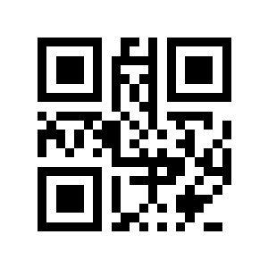 预热二维码生成