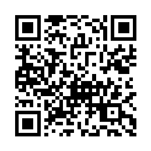 预示着她的修为境界加上大罗仙法二维码生成
