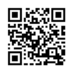 预示着神王要懂得体察苍生之苦二维码生成