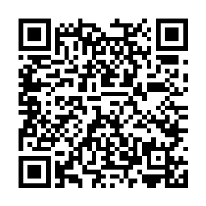 预示着这间客栈在三百年前绝对有什么大事情发生二维码生成