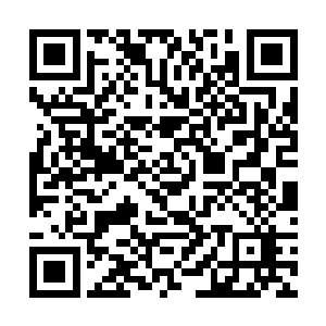 预示着青云涧风景区还需要一段时间才能和游人见面二维码生成