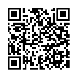 预祝我们今天的毕业考核能够顺利完成二维码生成