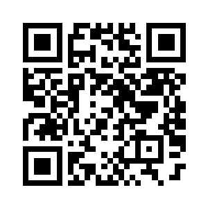 预祝考试的同学们每科满分二维码生成